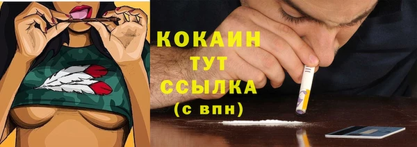 СК Нея