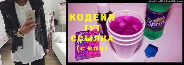 крисы Нефтегорск