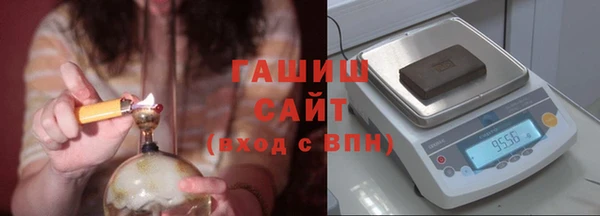 СК Нея