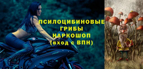 СК Нея