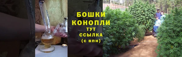 СК Нея