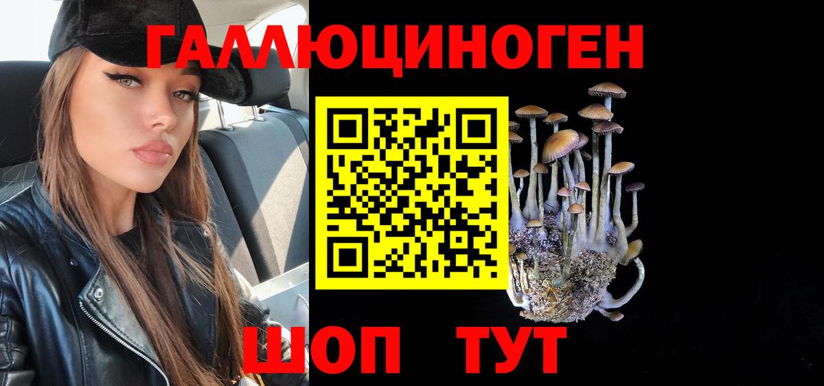 Галлюциногенные грибы мухоморы  Галлюциногенные грибы MAGIC MUSHROOMS  Вход с VPN  Курган 
